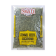 Swad Luknow  Fennel 7oz