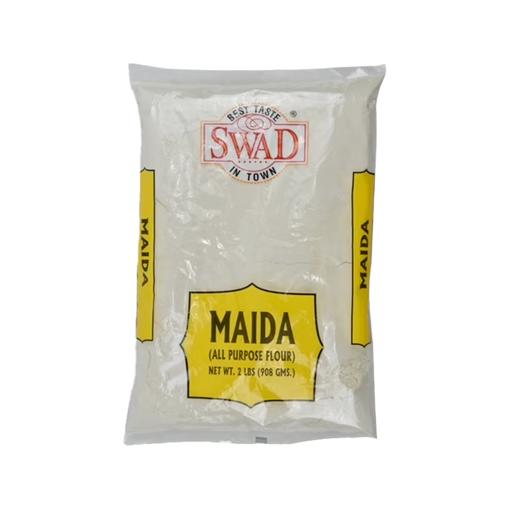 Swad Maida 2lb