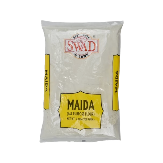 Swad Maida 2lb