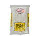 Swad Maida 2lb