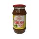 Swad  Mango chudo Pickle 550g