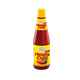 Swad Masala Chilli Sauce 500g
