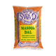 Swad Masoor Dal 4lb