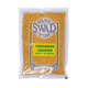 Swad Methi  Crush 200g