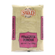 Swad Methi Powder 7oz