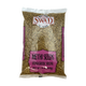 Swad Methi Seeds 14oz