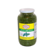 Swad Mint Chutney 24oz