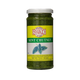 Swad Mint Chutney 7.5oz