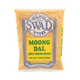 Swad Moong Dal 2LB