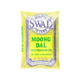 Swad Moong Dal 4LB