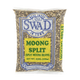 Swad Moong Dal Split 2lb