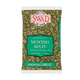 Swad Moong Split 4LB
