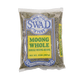Swad Moong Whole 2LB