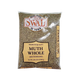 Swad Moth Whole 2LB