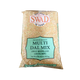 Swad Multi Dal Mix   4lb