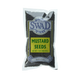 Swad Mustard Seeds 100g