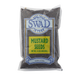 Swad Mustard Seeds 14oz
