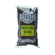 Swad Mustard Seeds 7oz