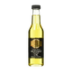 Swad Musted Oil 236ml