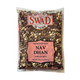 Swad Nav Dhan 2LB