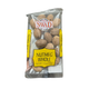 Swad Nutmeg  Whole 100g