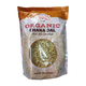 Swad Organic  Chana Dal 2lb