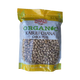 Swad Organic Kabuli Chana 2L