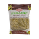 Swad Organic Moong Split 2L