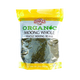 Swad Organic Moong Whole 2LB