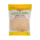 Swad Organic Urad Dal 2L