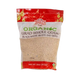 Swad Organic Urad Whole Gota 2L