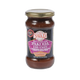 Swad Pakoda Chutney 320g