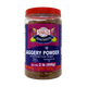 Swad Palm Jaggaery Pwdr 2lb