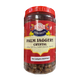 Swad Palm Jaggaery crst 2lb