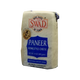 Swad Paneer 14oz