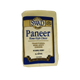 Swad Paneer Block 14oz