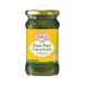 Swad Pani Puri Chutney 310g