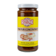 Swad Pani Puri Concentarte 7.5oz