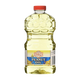 Swad Peanut Oil 32oz
