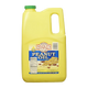 Swad Peanut Oil 3Qt