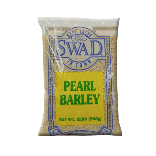 Swad Pearl Barley 2lb
