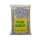 Swad Pearl Barley 2lb