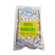 Swad Phool Makhana 100g