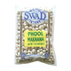 Swad Phool Makhana 7oz