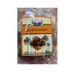 Swad Plam Jaggery 2lb