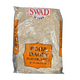 SwadPoha Dagdi 4lb