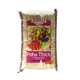 Swad Poha Thick 4LB