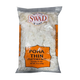 Swad Poha Thin 14oz
