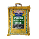 Swad Ponni Boiled Rice 20lb