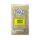 Swad Poppy Seeds 100gm